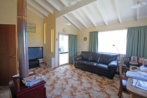 Photo of property in 76 Weston Road, Waiareka Junction, Oamaru, 9401