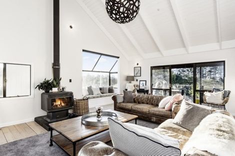 Photo of property in 11 Perkins Drive, Minden, Tauranga, 3176