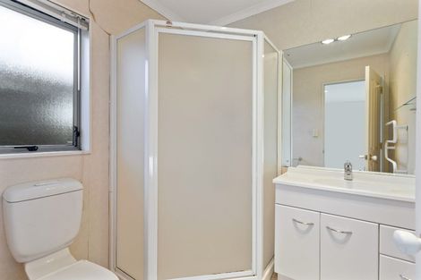 Photo of property in 8 Trossach Place, Wattle Downs, Auckland, 2103