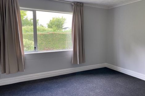 Photo of property in 186 Barnes Road, Lincoln, Christchurch, 7672