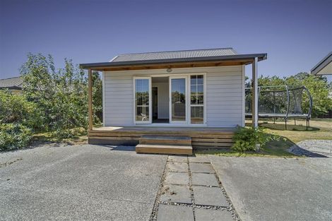 Photo of property in 6 Cameron Crescent, Rolleston, 7614