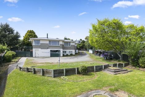 Photo of property in 12 Bell Crescent, Concord, Dunedin, 9018