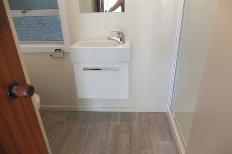 Photo of property in 57 Arthur Street, Upper Riccarton, Christchurch, 8041