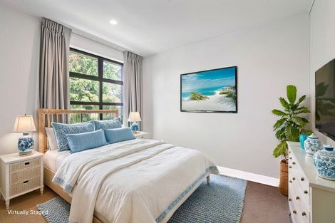 Photo of property in 6/91 Springfield Road, St Albans, Christchurch, 8014