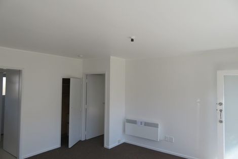 Photo of property in 3/21 Coxhead Road, Manurewa, Auckland, 2102