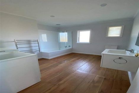 Photo of property in 47 Goldsmith Street, Leamington, Cambridge, 3432