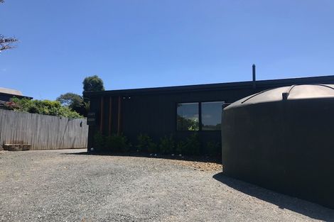 Photo of property in 50a Upper Wainui Road, Raglan, 3297