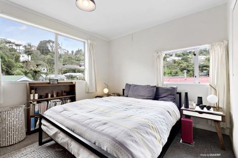 Photo of property in 45 Norway Street, Aro Valley, Wellington, 6012