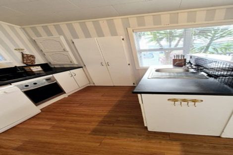 Photo of property in 17 Tatai Road, Bowentown, Katikati, 3177