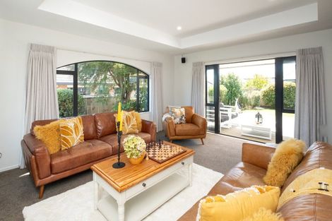 Photo of property in 49 Russell Robertson Drive, Havelock North, 4130