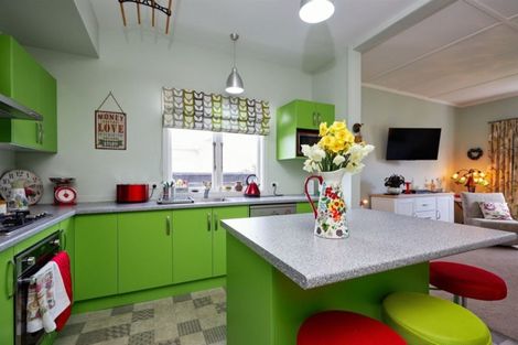 Photo of property in 188 Beach Road, Kaikoura, 7300