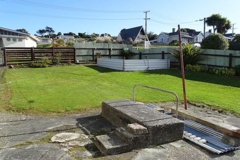 Photo of property in 31 Palmer Street, Bluff, 9814