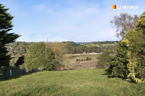 Photo of property in 161 Main Road, Fairfield, Dunedin, 9018