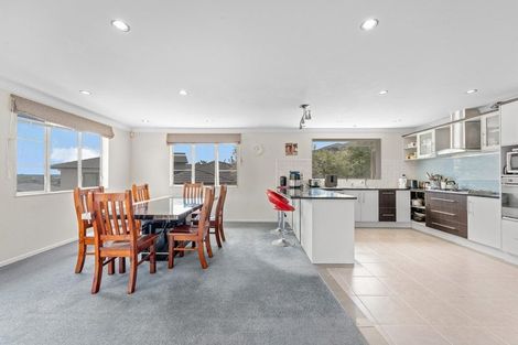 Photo of property in 29 Leafield Crescent, Henderson, Auckland, 0612