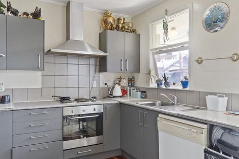 Photo of property in 89 Mardon Road, Enderley, Hamilton, 3214