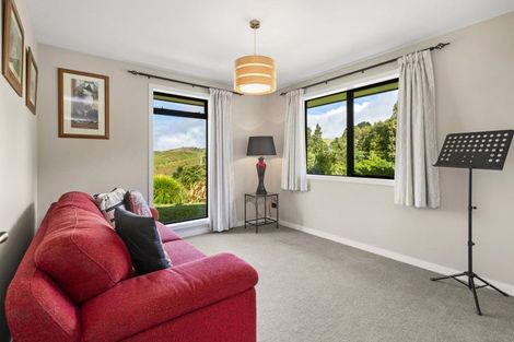 Photo of property in 387 Te Tahi Road, Puketotara, Te Awamutu, 3876