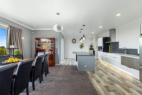 Photo of property in 126 Copples Road, Sefton, Rangiora, 7477