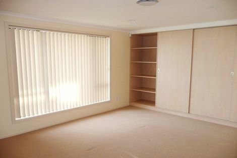 Photo of property in 306 Lumsden Road, Akina, Hastings, 4122