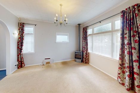 Photo of property in 47 Church Street, Awapuni, Palmerston North, 4412