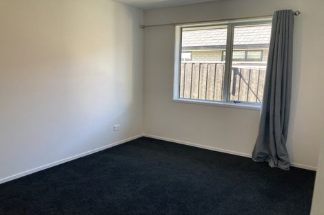 Photo of property in 17 Ed Hillary Drive, Rolleston, 7615
