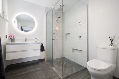 Photo of property in 8 Stanton House Road, Paerata, 2124