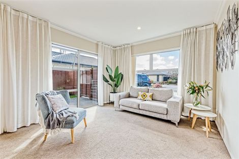 Photo of property in 16 Conductors Road, Prebbleton, 7604