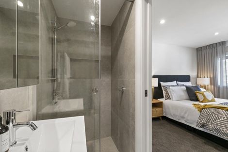 Photo of property in 58 Dryden Street, Grey Lynn, Auckland, 1021