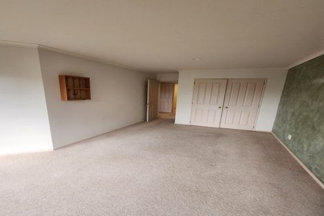 Photo of property in 20 Highmore Place, Brookfield, Tauranga, 3110