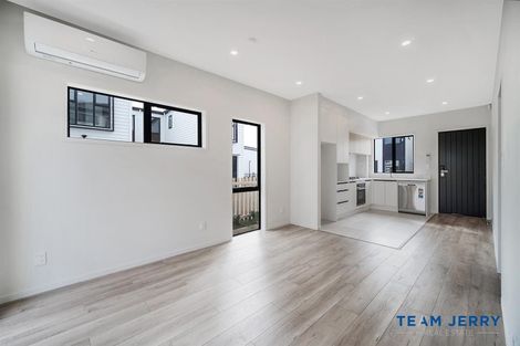 Photo of property in 49 Opoka Street, Papakura, 2110