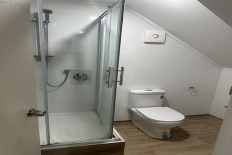 Photo of property in 29 Goodwood Drive, Goodwood Heights, Auckland, 2105