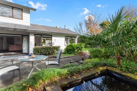 Photo of property in 1 Windsor Rise, Whakatane, 3120