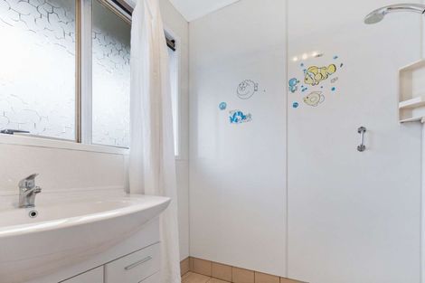 Photo of property in 26 Forsyth Street, St Andrews, Hamilton, 3200