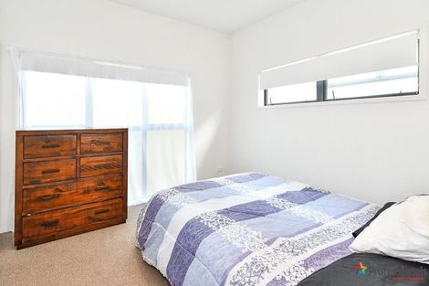 Photo of property in 78a Opaheke Road, Opaheke, Papakura, 2113