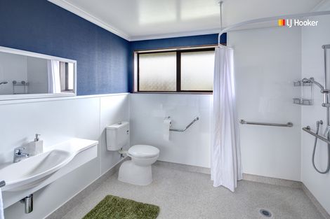 Photo of property in 14 Maple Grove, Mosgiel, 9024