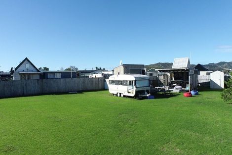 Photo of property in 102 Ngaio Drive, Matarangi, Whitianga, 3592