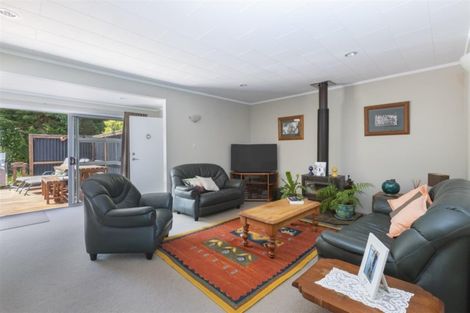 Photo of property in 605 Matakana Road, Warkworth, 0985