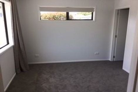 Photo of property in 46b Sixteenth Avenue, Tauranga South, Tauranga, 3112