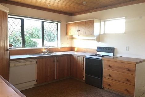 Photo of property in 14 Herbert Street, Richmond, 7020