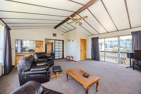 Photo of property in 37 Reservoir Road, Oamaru North, Oamaru, 9400