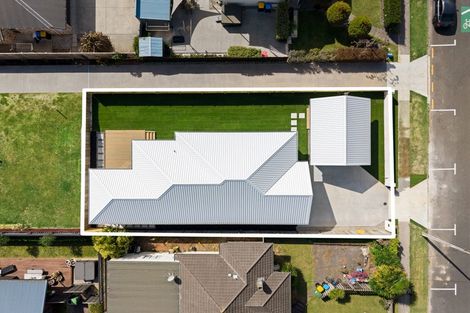 Photo of property in 74a Grey Street, Cambridge, 3434