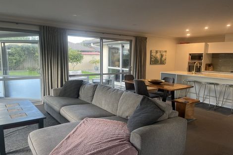 Photo of property in 86 Wills Road, Bell Block, New Plymouth, 4312