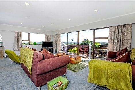 Photo of property in 2/22 Diorella Drive, Clover Park, Auckland, 2019