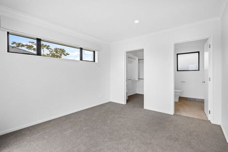 Photo of property in 21 Timara Crescent, Marshland, Christchurch, 8083