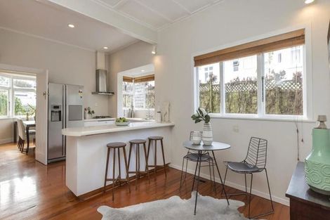 Photo of property in 14 Aldred Road, Remuera, Auckland, 1050