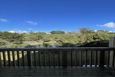 Photo of property in 132 Tiriwa Drive, Massey, Auckland, 0614