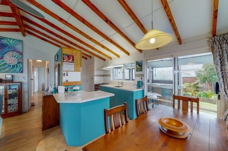 Photo of property in 11 Matai Street, Kerepehi, Paeroa, 3671