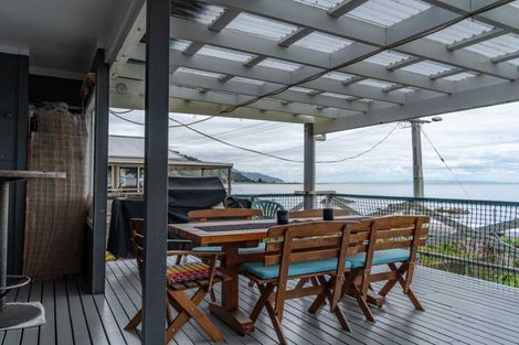 Photo of property in 912 Thames Coast Sh25 Road, Te Mata, Thames, 3575