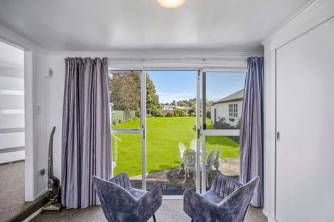 Photo of property in 11 Macdonald Street, Te Hapara, Gisborne, 4010