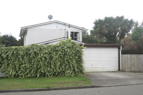 Photo of property in 7 Waikare Road, Raumati Beach, Paraparaumu, 5032