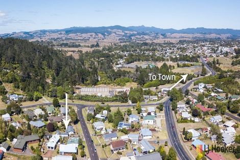 Photo of property in 8 Gladstone Road, Waihi, 3610